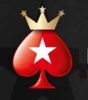 Get Ready for PokerStars’ King’s Cup!